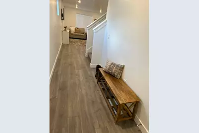 2955 W Hiatt Way #1072, Cedar City, UT 84720 - Photo 35