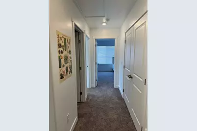 2955 W Hiatt Way #1072, Cedar City, UT 84720 - Photo 11