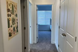 2955 W Hiatt Wy, Cedar City, UT 84720 - Photo 11