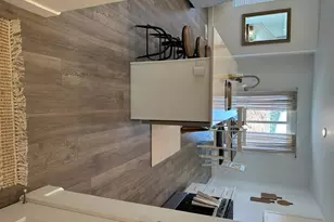 2955 W Hiatt Wy, Cedar City, UT 84720 - Photo 19