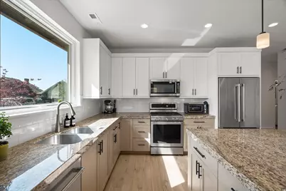 5951 E Big Horn Pkwy, Eden, UT 84310 - Photo 11