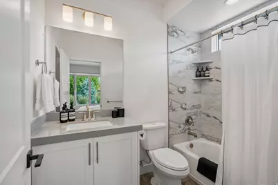 5951 E Big Horn Pkwy, Eden, UT 84310 - Photo 19