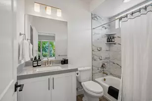 5951 E Big Horn Pkwy, Eden, UT 84310 - Photo 19