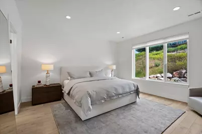 5951 E Big Horn Pkwy, Eden, UT 84310 - Photo 13