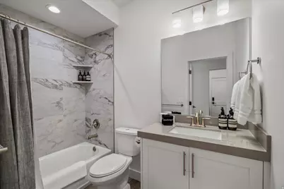 5951 E Big Horn Pkwy, Eden, UT 84310 - Photo 21