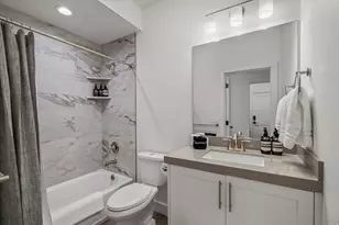 5951 E Big Horn Pkwy, Eden, UT 84310 - Photo 21