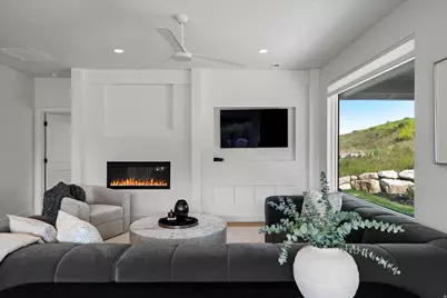 5951 E Big Horn Pkwy, Eden, UT 84310 - Photo 5