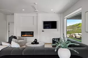 5951 E Big Horn Pkwy, Eden, UT 84310 - Photo 5