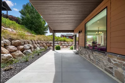5951 E Big Horn Pkwy, Eden, UT 84310 - Photo 23