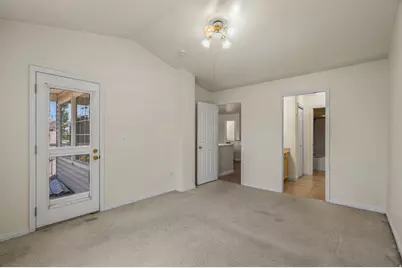 83 W 200 N, Centerville, UT 84014 - Photo 23