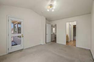 83 W 200 N, Centerville, UT 84014 - Photo 23