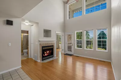 83 W 200 N, Centerville, UT 84014 - Photo 9