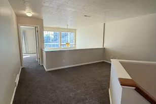 83 W 200 N, Centerville, UT 84014 - Photo 17