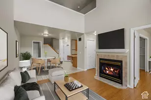 83 W 200 N, Centerville, UT 84014 - Photo 11