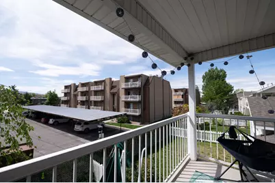 83 W 200 N, Centerville, UT 84014 - Photo 25
