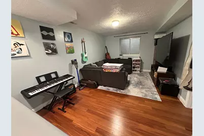 83 W 200 N, Centerville, UT 84014 - Photo 27