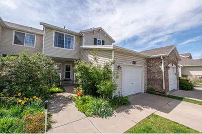 83 W 200 N, Centerville, UT 84014 - Photo 3