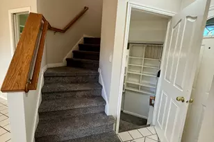 83 W 200 N, Centerville, UT 84014 - Photo 27