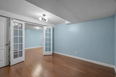 83 W 200 N, Centerville, UT 84014 - Photo 31