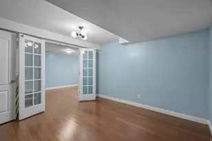 83 W 200 N, Centerville, UT 84014 - Photo 31
