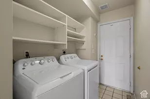 83 W 200 N, Centerville, UT 84014 - Photo 13