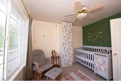 83 W 200 N, Centerville, UT 84014 - Photo 21