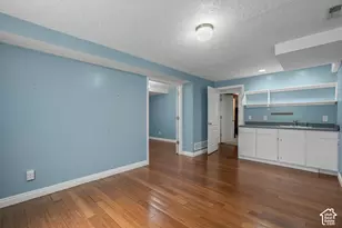 83 W 200 N, Centerville, UT 84014 - Photo 29