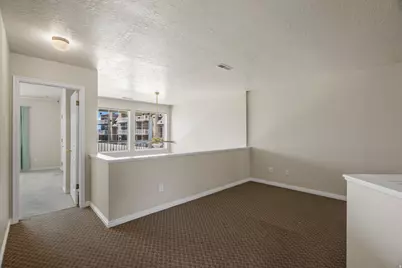 83 W 200 N, Centerville, UT 84014 - Photo 19