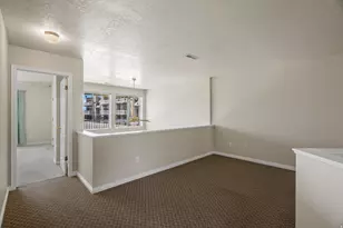 83 W 200 N, Centerville, UT 84014 - Photo 19