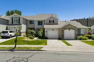 83 W 200 N, Centerville, UT 84014 - Photo 1