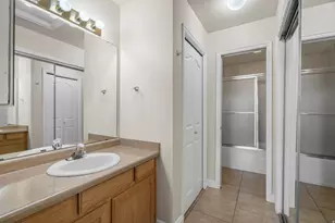 83 W 200 N, Centerville, UT 84014 - Photo 25