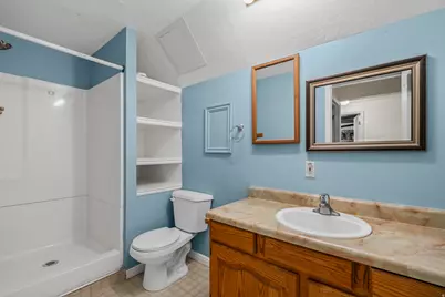 83 W 200 N, Centerville, UT 84014 - Photo 35