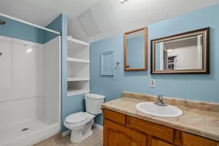 83 W 200 N, Centerville, UT 84014 - Photo 35