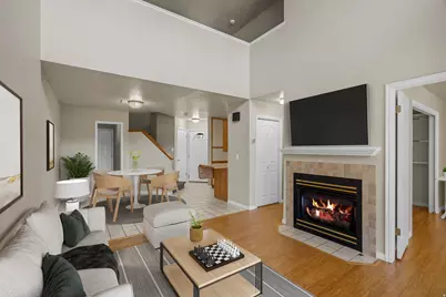 83 W 200 N, Centerville, UT 84014 - Photo 11