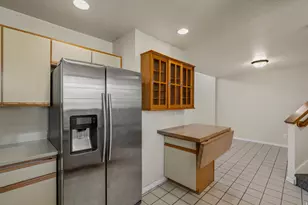 83 W 200 N, Centerville, UT 84014 - Photo 5
