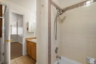 83 W 200 N, Centerville, UT 84014 - Photo 25