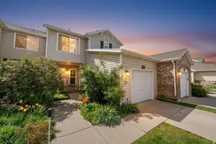 83 W 200 N, Centerville, UT 84014 - Photo 1