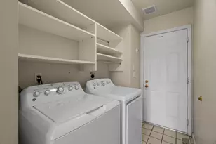 83 W 200 N, Centerville, UT 84014 - Photo 13