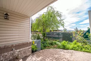 83 W 200 N, Centerville, UT 84014 - Photo 39