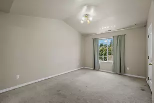 83 W 200 N, Centerville, UT 84014 - Photo 21