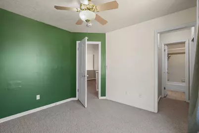 83 W 200 N, Centerville, UT 84014 - Photo 27