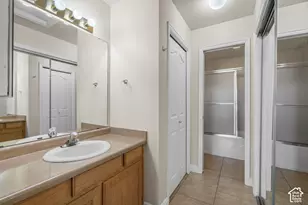 83 W 200 N, Centerville, UT 84014 - Photo 23