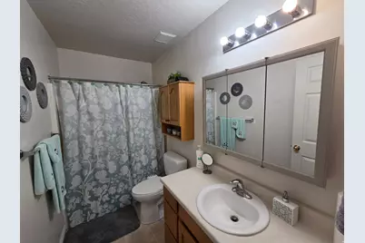 1406 N 2630 W, Provo, UT 84601 - Photo 19