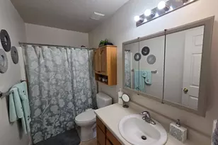 1406 N 2630 W, Provo, UT 84601 - Photo 19