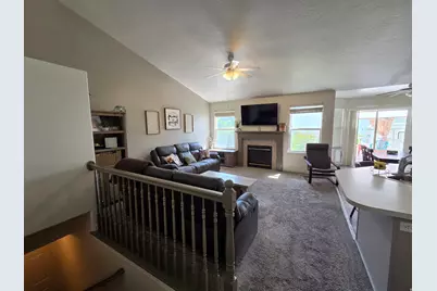 1406 N 2630 W, Provo, UT 84601 - Photo 7