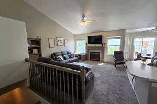 1406 N 2630 W, Provo, UT 84601 - Photo 7