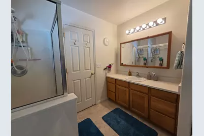 1406 N 2630 W, Provo, UT 84601 - Photo 15