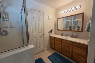 1406 N 2630 W, Provo, UT 84601 - Photo 15