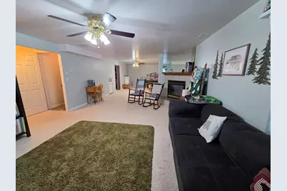 1406 N 2630 W, Provo, UT 84601 - Photo 21