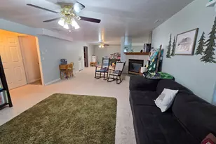 1406 N 2630 W, Provo, UT 84601 - Photo 21